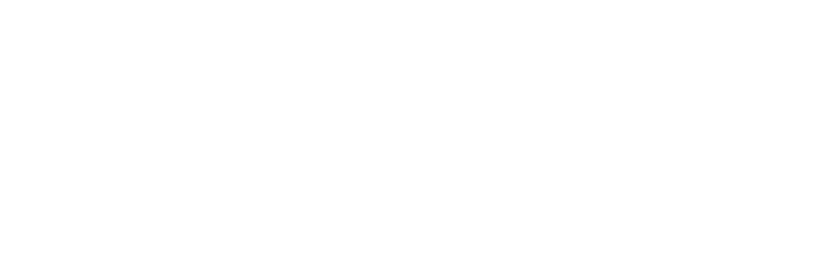 Atrium Sport