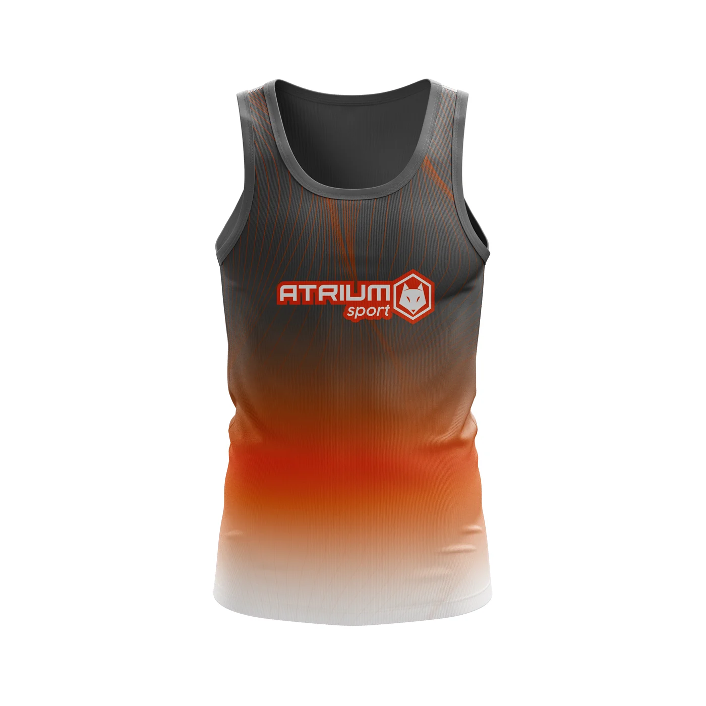Bividi Running Hombre - Foto 1