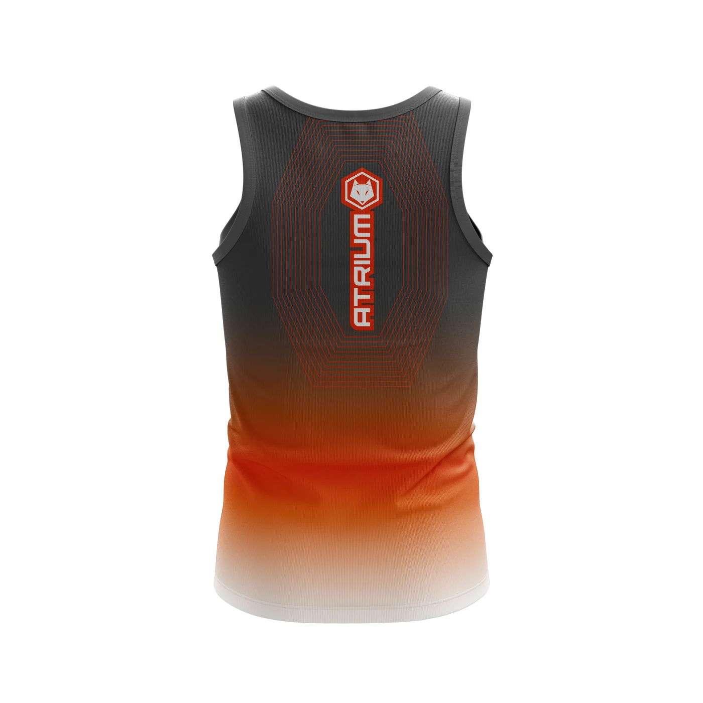 Bividi Running Hombre - Foto 2